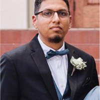 Martin Pineda