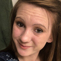 Amanda Chavis