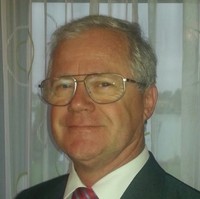 Johann Bohn