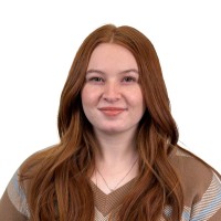 Katharine Schooler