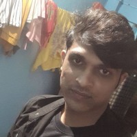 Sushavan Majhi