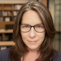 Darlene Cony