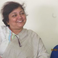 Vandana Srivastava