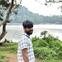 Mathankumar D