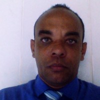 Rui - Pai Miguel Alv Alves