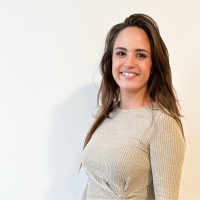 Amy Clarijs-Eckhardt