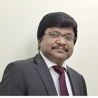 Sanjeet Kumar Verma