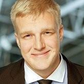 Matti Pynnönen