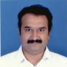 Rajesh Pillai