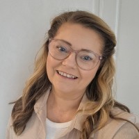 Susan Devlin