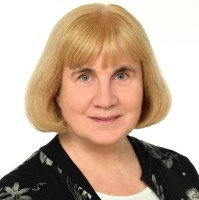 Anna Ostaszewska