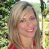 Amy Nagler