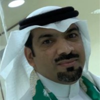 Abdulkareem Hussian