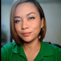 Victoria Rica Ontong