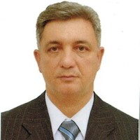 Eurico Montenegro