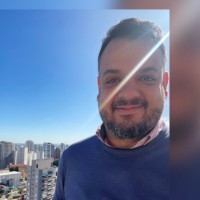 Valdir Alves Jr.