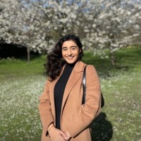 Samar Iqbal