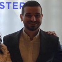 Zorlu Gündogdu
