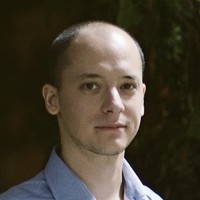Andrei Zaharia
