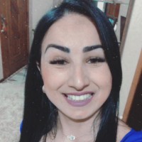 Josiane Candido
