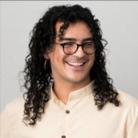 Erik Olivarez