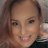 Stacie Ashworth