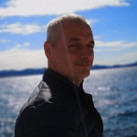 Dejan Galović
