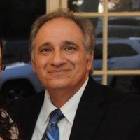 Joe Lamendola