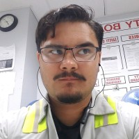 Ryan Davila