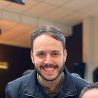 Felipe Ferreira