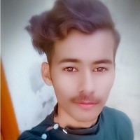 Riaz Ahmed