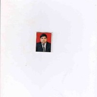 SAKIR ALI
