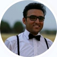 Mohammad Amin Mosallanezhad