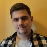 Alex Szikszó