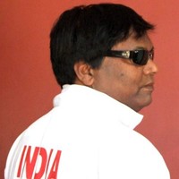 opee singh
