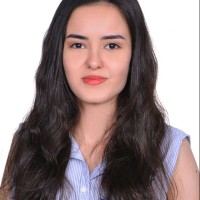 Ecem Eren
