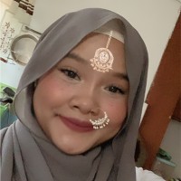 Nur Fitri