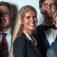 Amalie Storm Eriksen