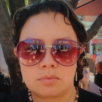 ANYELA ELIANA DUARTE PEDRAZA