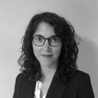 Pauline Chipoy