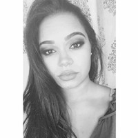 Wildania Quezada