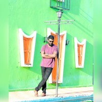 V Jay