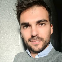 Michele Mascarin
