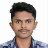Adwaith Arjun