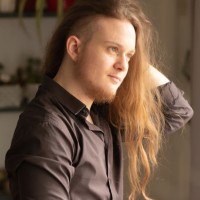 Nils Pradeille