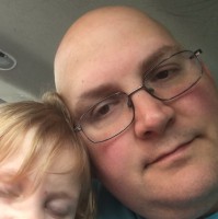 Derek Bedard