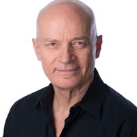 Gary Richard