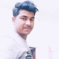 Kuldeep Kumar