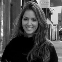 Pavlina Stergiadou
