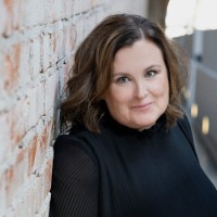 Mariah Hildetorn